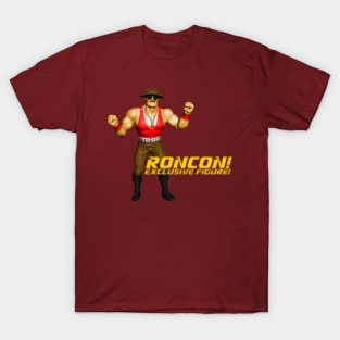 RONCON T-Shirt